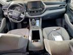 2020 Toyota Highlander l