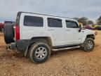 2006 Hummer H3