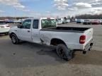 2007 Ford Ranger Super cab
