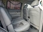 2008 Dodge Durango Limited