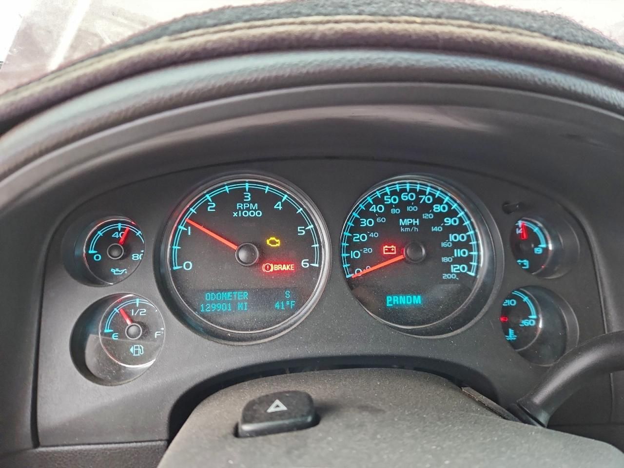 2010 GMC Sierra K1500 slt