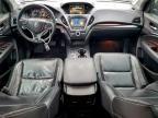 2017 Acura Mdx Technology