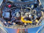 2014 Subaru Brz 2.0 Limited