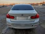 2013 BMW 328 i