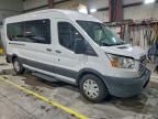 2017 Ford Transit T-350
