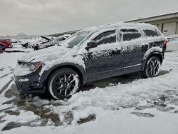 2018 Dodge Journey sxt en venta en Louisville, KY