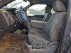 2012 Ford F150 Super Cab