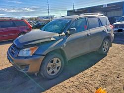 2011 Toyota Rav4 for sale in Colorado Springs, CO