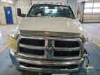 2016 Dodge RAM 2500 ST