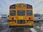 2014 Thomas SAF-T-LINER EFX-School Bus