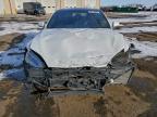 2021 Tesla Model s