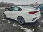 2020 KIA Forte gt Line