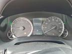 2018 Lexus Rx 350 Base