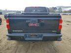 2016 GMC Sierra K1500