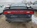 2014 Dodge Charger