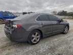 2010 Acura TSX