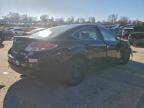 2013 Mazda 6 Sport