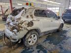 2017 Chevrolet Trax 1LT