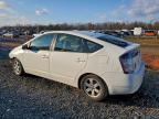2004 Toyota Prius Base