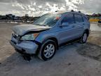 2008 Honda Cr-v exl