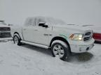 2017 Dodge Ram 1500 slt