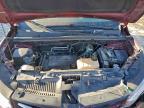 2017 Chevrolet Trax 1LT