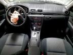 2008 Mazda 3 I