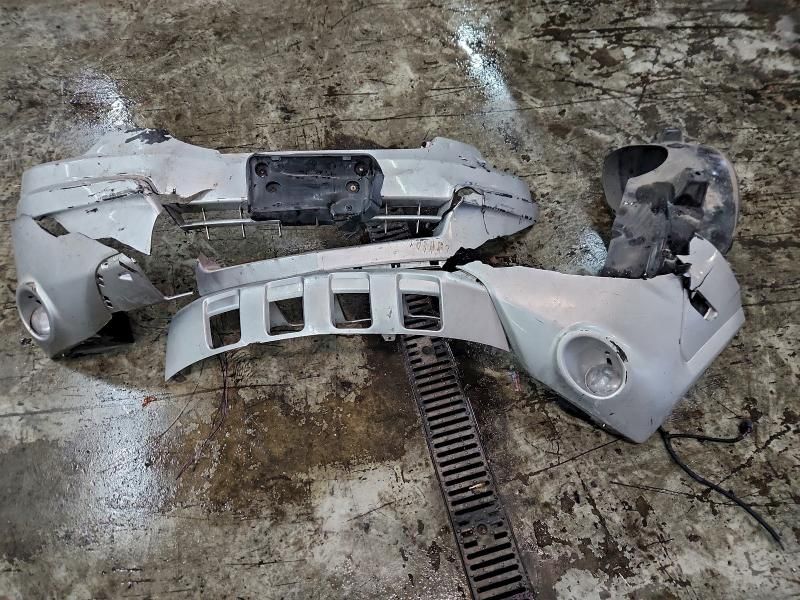 2014 Chevrolet Captiva ltz