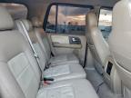 2005 Ford Expedition Eddie Bauer