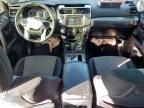 2019 Toyota 4runner Sr5/sr5 Premium