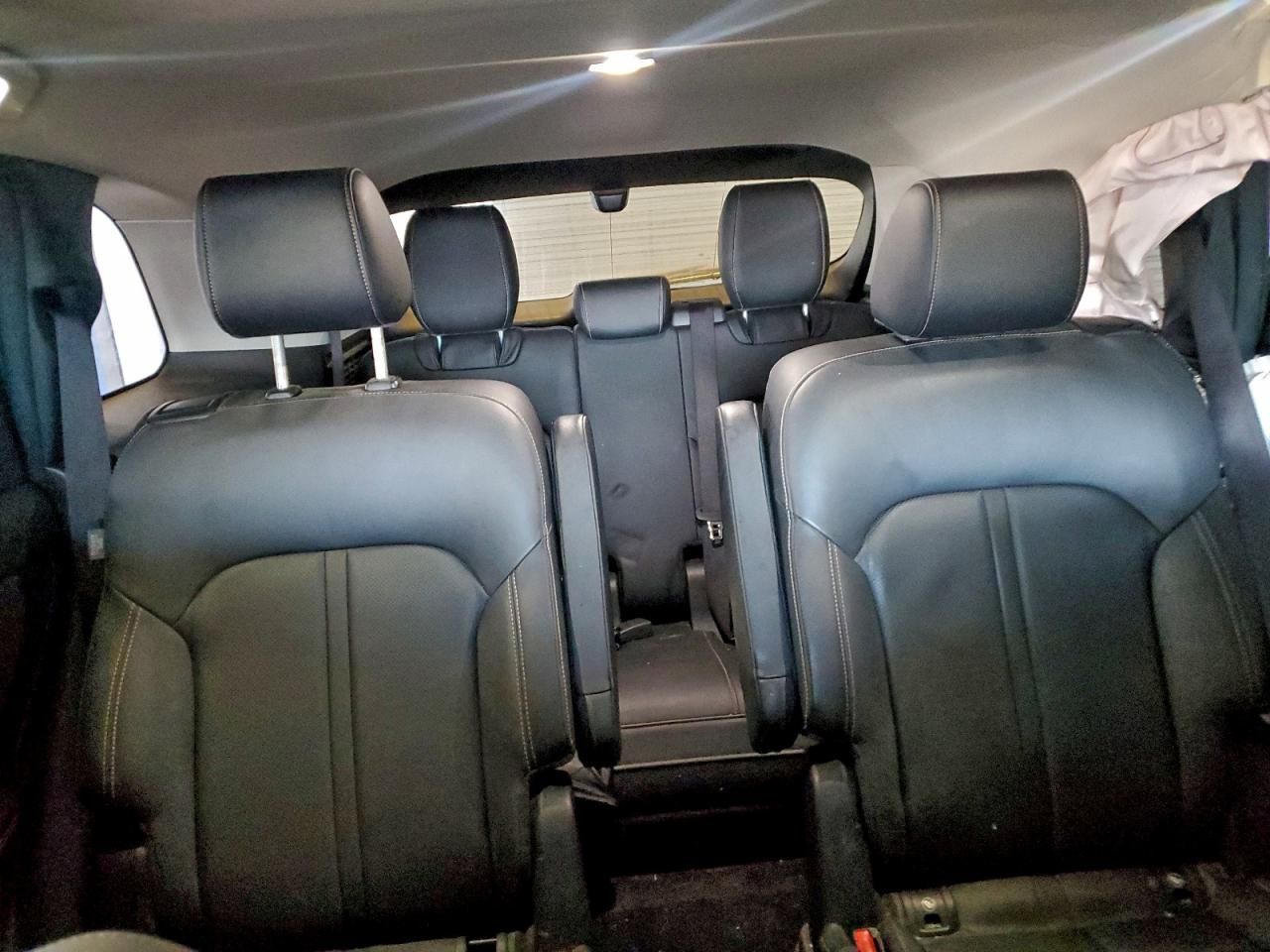 2024 Mazda Cx-90 Premium