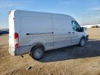 2025 Ford Transit T-250 Delivery Van