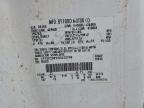2005 Ford F250 Utility / Service Truck