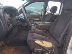 2004 Dodge RAM 2500 ST