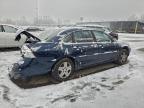 2008 Chevrolet Impala ls