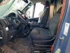 2021 Dodge RAM Promaster 3500 Delivery Van
