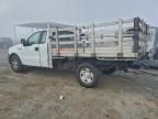 2006 Ford F150 Flatbed Truck