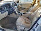 2014 Volvo S60 T5