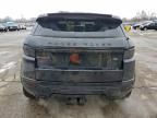 2014 Land Rover Range Rover Evoque Dynamic Premium