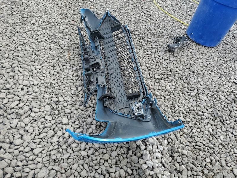 2022 Toyota Corolla xse