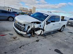 2024 Chevrolet Silverado K1500 ltz for sale in New Orleans, LA