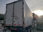 2017 Volvo VNL BOX Truck