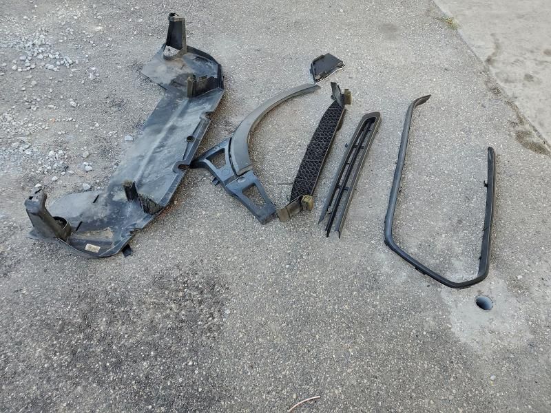 2019 Ford Transit van T-250 lo