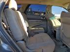 2012 Dodge Durango sxt