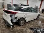 2021 Toyota Prius Prime le