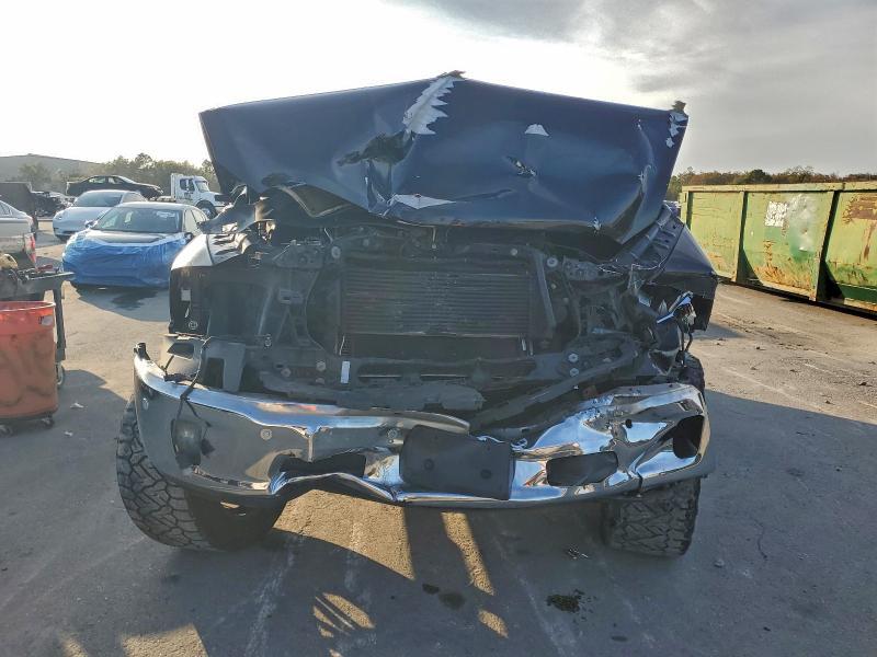 2016 Dodge Ram 1500 slt