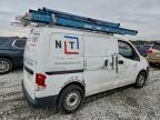 2019 Nissan NV200 Utility / Service Van