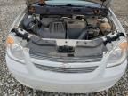 2007 Chevrolet Cobalt lt