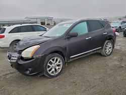 2013 Nissan Rogue s for sale in Earlington, KY