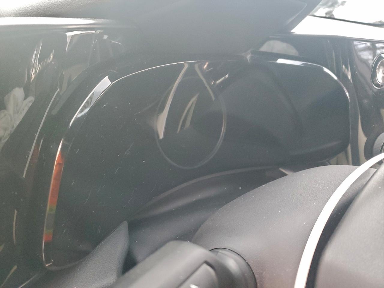 2024 Lexus Nx 350 Base